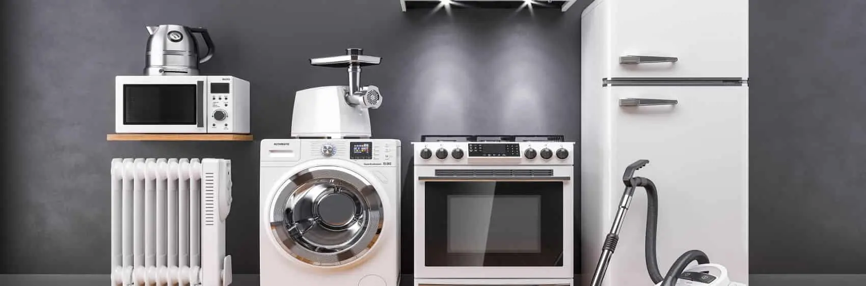 Çaycuma Beko Kombi Servisi